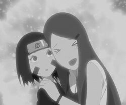 Rina Nohara Naruto Fanon Wiki Fandom Rina Nohara Naruto Fanon Wiki Fandom