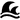 Namigakure Symbol