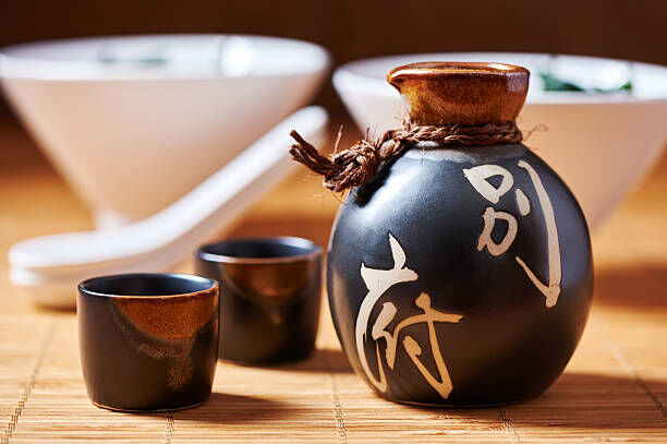 Sake divino.jpg