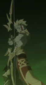 Baihu