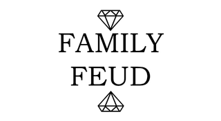 Free Free 184 Family Feud Svg SVG PNG EPS DXF File