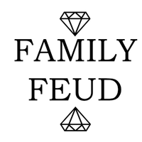 Download Family Feud Iv Naruto Fanon Wiki Fandom