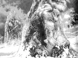 Ice Release: Coffin of the Sleeping Ice Giant