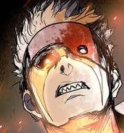 File:Kogasu CMOTSG S1.jpg