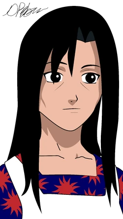 Mina Shunsoku