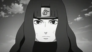 Infobox Naori Uchiha Naruto Fanon Wiki Fandom