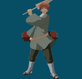 Nobuaki