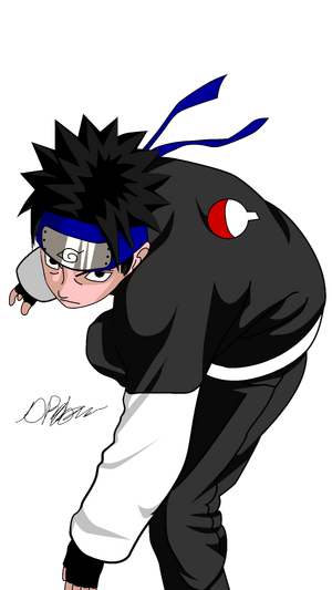 Itachi Uchiha Shisui Uchiha Sharingan Uchiha Clan Kakashi Hatake PNG,  Clipart, Area, Art, Artwork, Black, Black