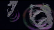 Hypnotic Whisper Genjutsu