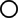 Mangetsugakure Symbol
