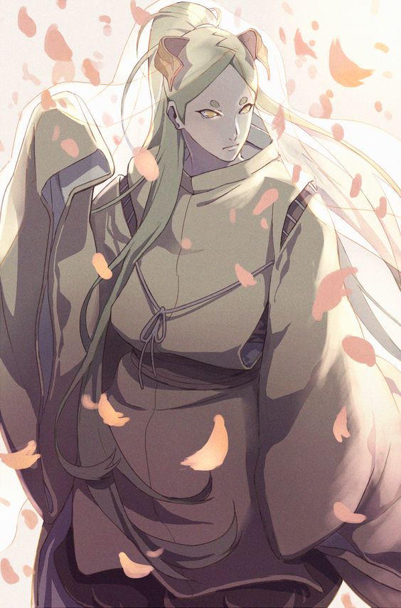 Infobox Momoshiki ōtsutsuki Aotd Naruto Fanon Wiki Fandom Infobox Momoshiki ōtsutsuki Aotd Naruto Fanon Wiki Fandom