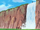 Water Release: Waterfall Basin Technique