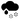 Suitai Symbol