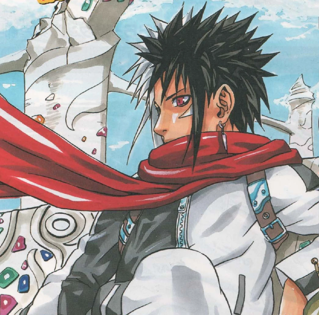 File:HokuroTS2