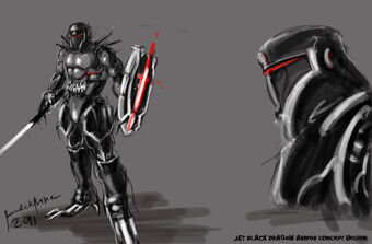 Lava Release Obsidian Hard Rock Armor Naruto Fanon Wiki Fandom This is armor i drew i would have detailed the cape more but i really didn't feel like it's supposed to be more of a cold color on the trim but apparently i. lava release obsidian hard rock armor naruto fanon wiki fandom