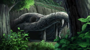 Land of Fire Base