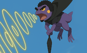 Shikazaku Soundwave