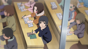 Hana Inuzuka Kid