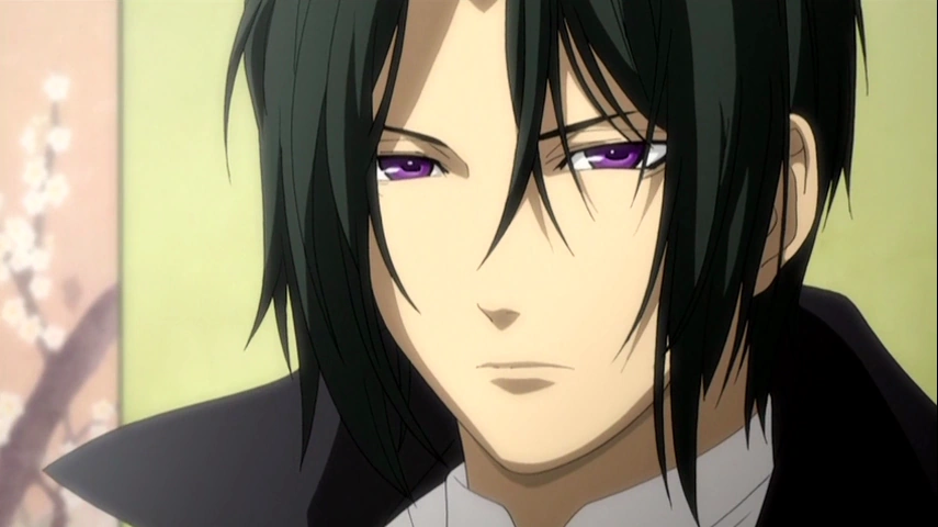 Asahi Nisshō | Naruto Fanon Wiki | Fandom