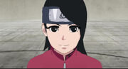File:Kana-gaiden.jpeg
