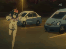 Kurokami