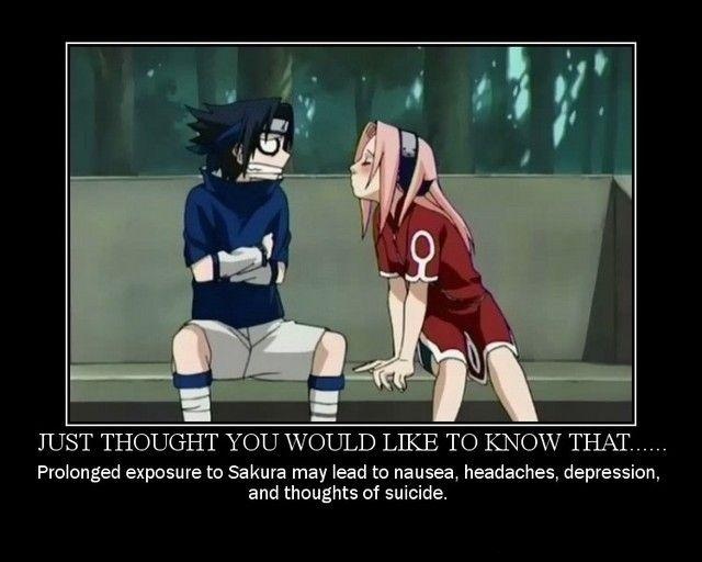 Funny Naruto memes, Anime Meme HD phone wallpaper