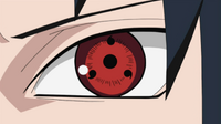 Sharingan