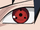 Sharingan