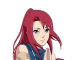 Honoka Uzumaki