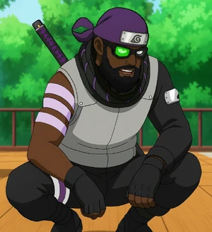 Arikurin New Era Final Style II