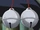 Bells