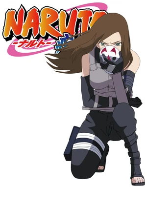Honoka Nara-3
