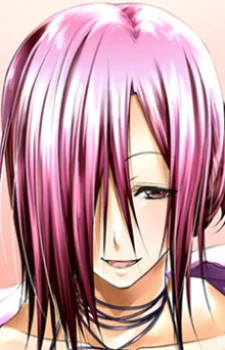 File:Sayaka Toshinori