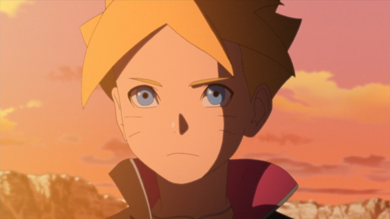 HIATO DO ANIME DE BORUTO ANUNCIADO #boruto #hiato #borutouzumaki  #borutouzumaki 