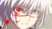 Future Daisuke