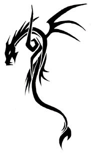 ANBU Dragon