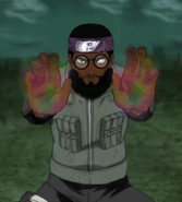 Sound Release-Arikurin.png (737 KB) Part II: Standard United Allied Forces Uniform and Headband