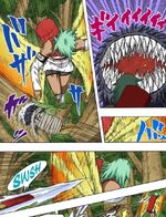 Fubukispeed5