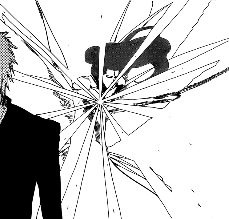 Sage Art Swift Release Reduced Earth Naruto Fanon Wiki Fandom