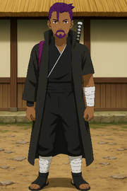 Shion Shiin Full