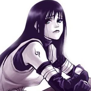 Tsuki Hakkō | Naruto Fanon Wiki | Fandom