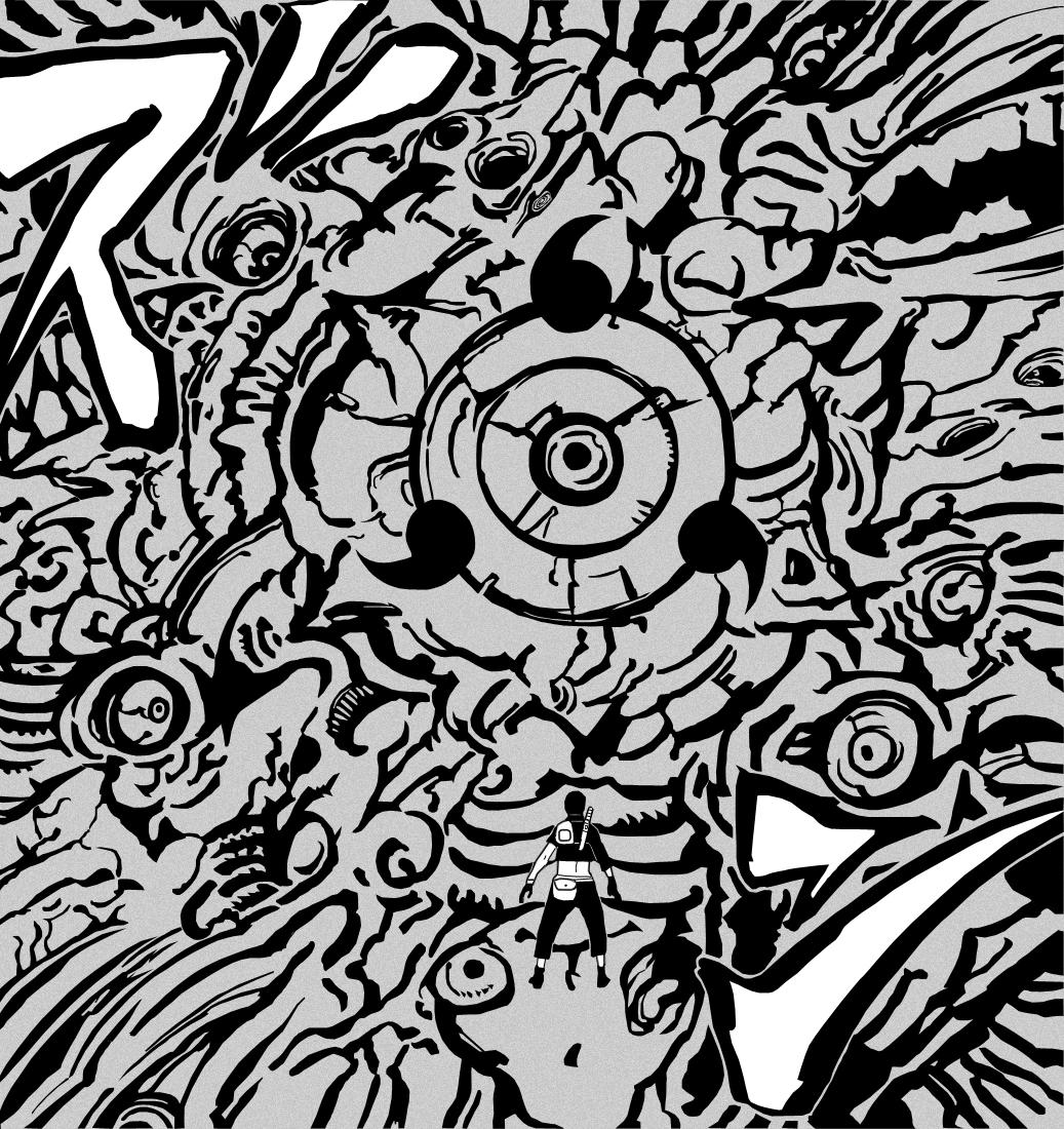 File:Killing Intent Sasuke