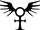 SAISEI
