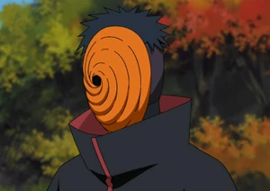 Tobi
