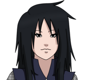 File:Uchiha Natsumi