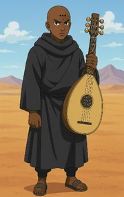 File:Kanato and his qanun.png
