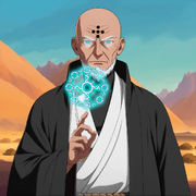 Tetsuya Sōgen