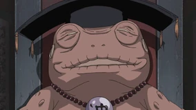 Gamamaru (Chix) | Naruto Fanon Wiki | Fandom
