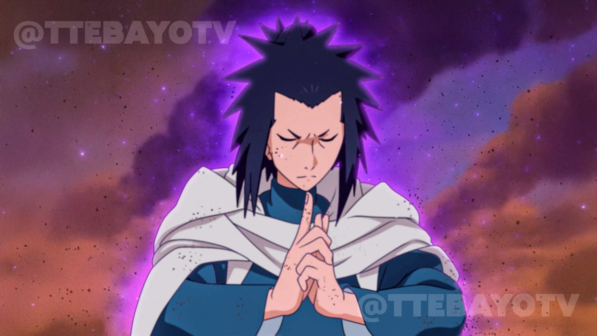 File:Jiton Sensing Jutsu