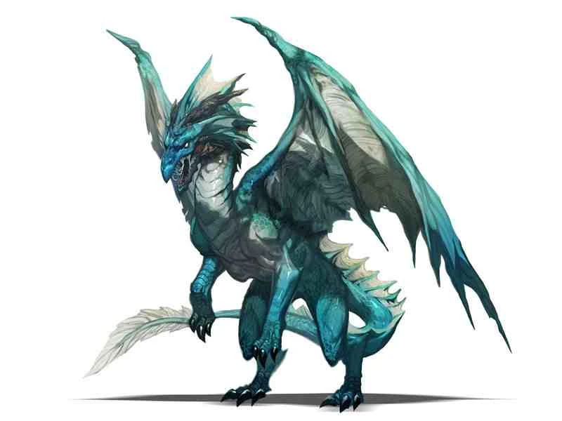 Kaze (Cam) | Naruto Fanon Wiki | Fandom